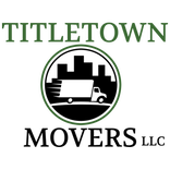 Titletown Movers LLC | Best Moving Company in Green Bay WI